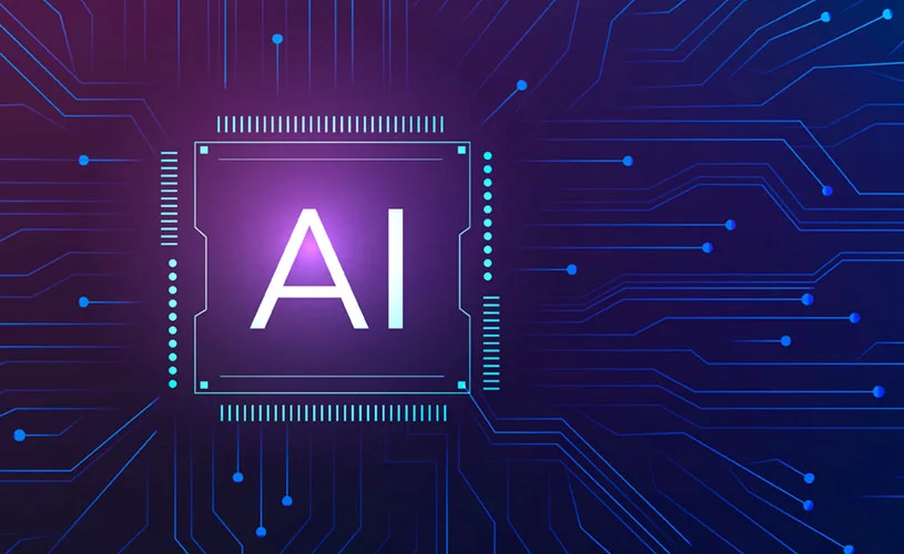 Enables sales professionals to close more deals using Einstein AI