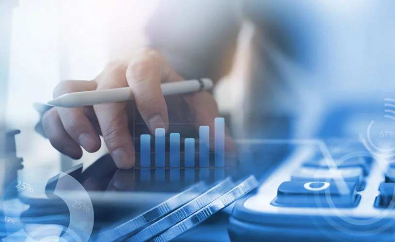 Upgrade your Salesforce CPQ with Salesforce billing solutions