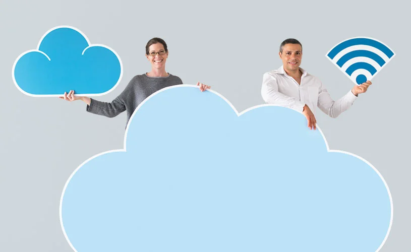 7 Benefits Of Migrating From Salesforce Classic To Lightning