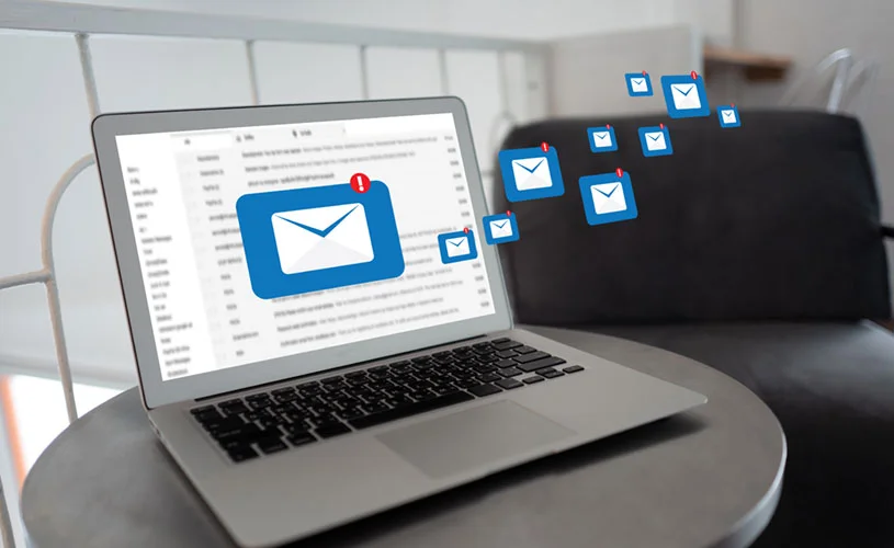 Optimize your Marketing Journey with  Salesforce Content Builder