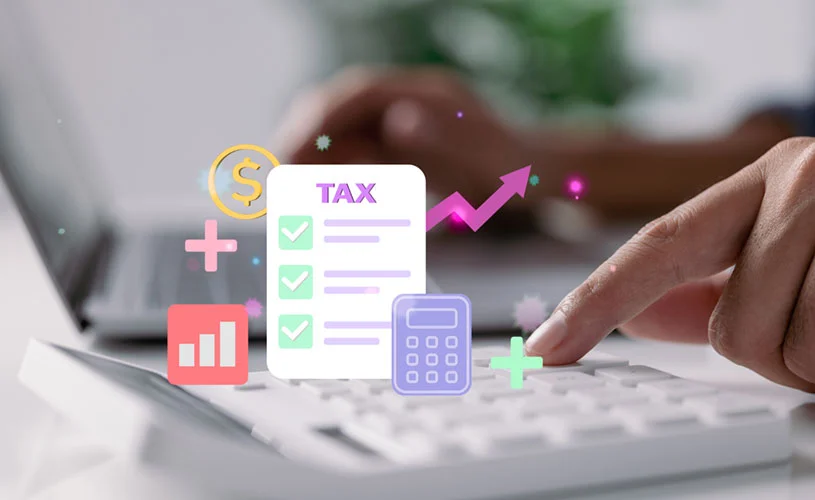 Efficiently manage the entire sales process using CPQ