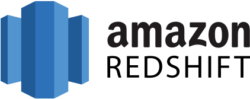 Amazon-Redshift