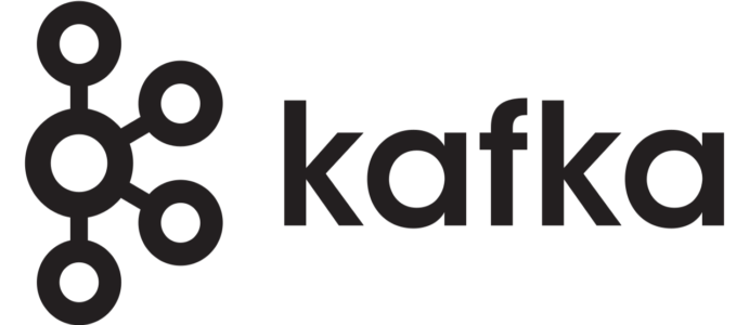 Apache_kafka-e1776836489283
