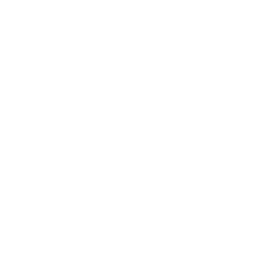 Current-State-Analysis