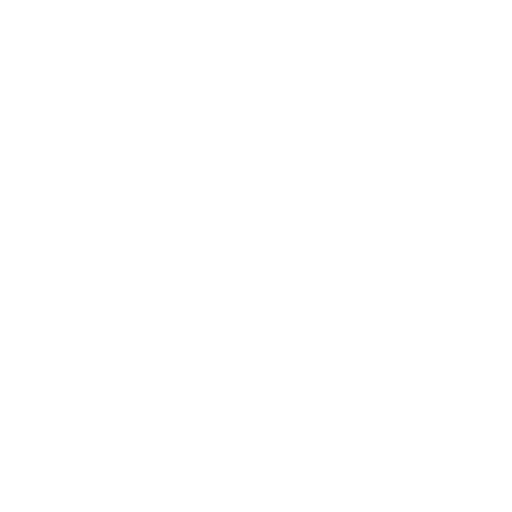 Gap-Identification