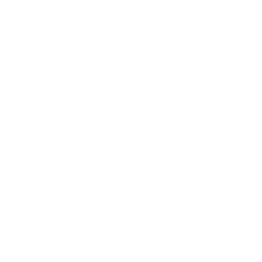 Implementation-Support