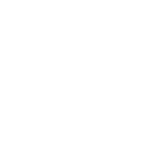 Integration-Strategy