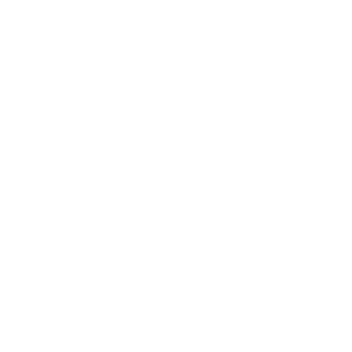 Usecase