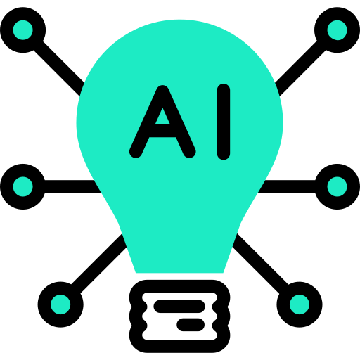 ai-algorithm