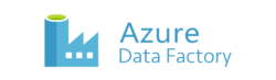 azure-data-factory