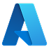 azure-logo