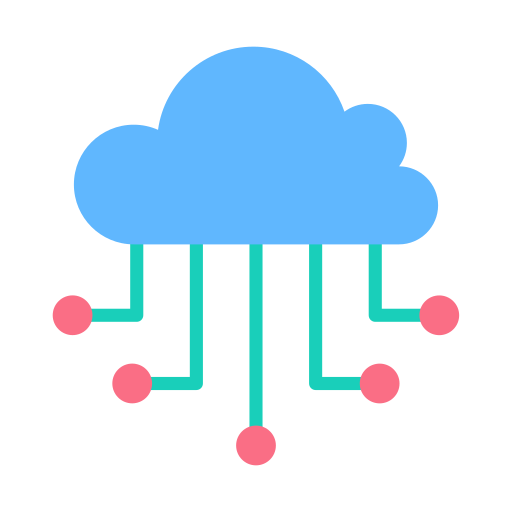cloud-computing