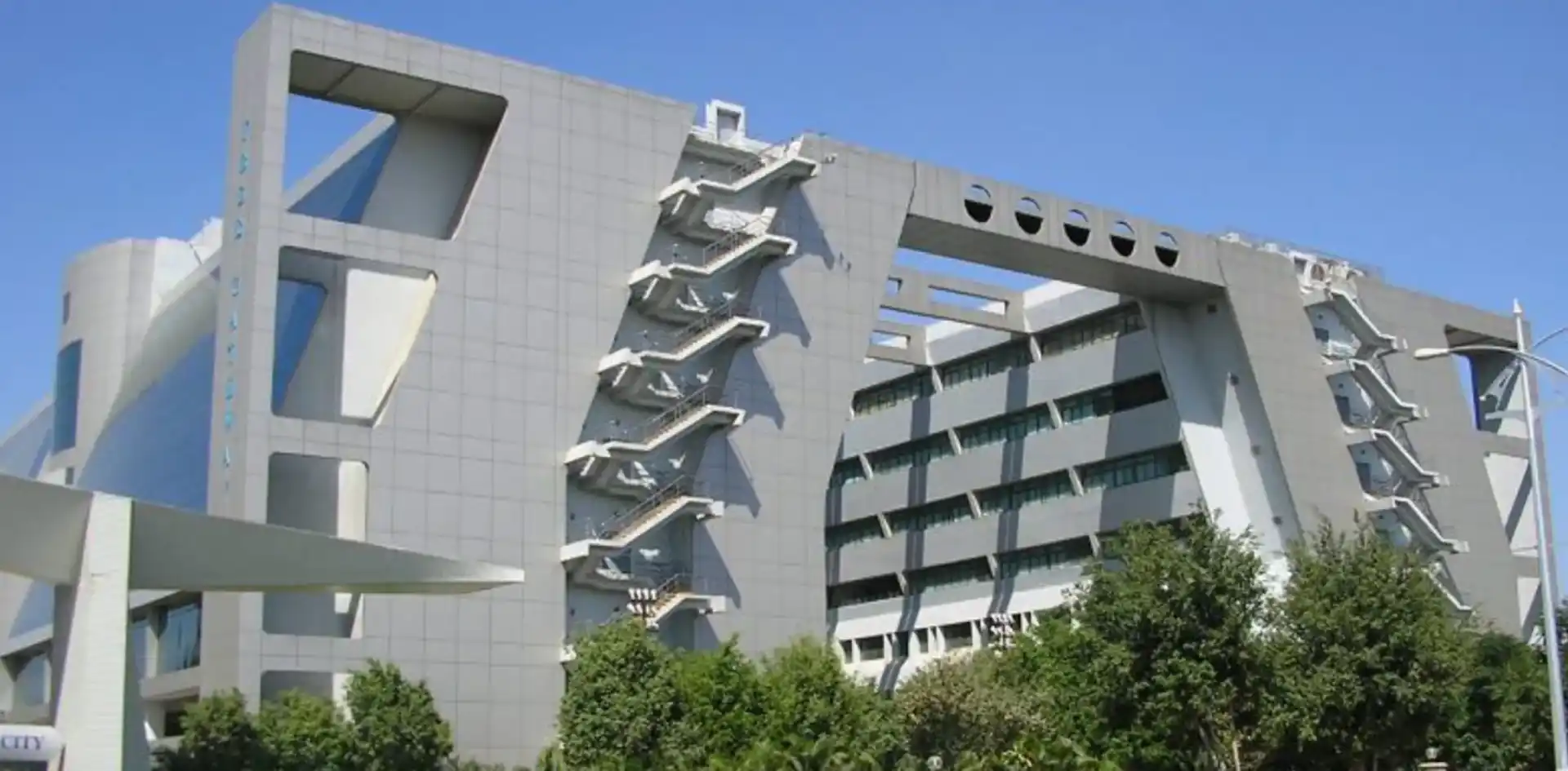 cyber-gateway-1