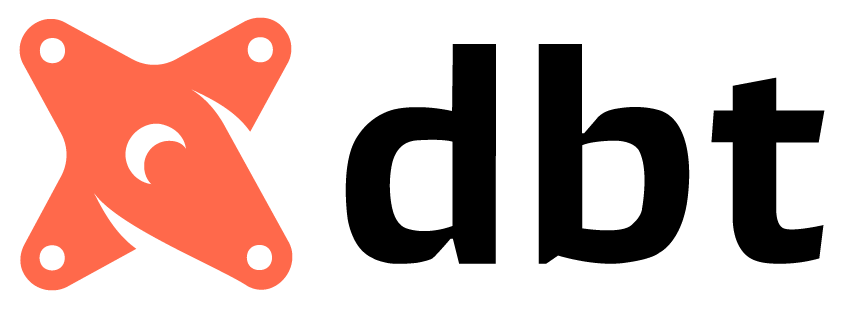 dbt-e1777458752456