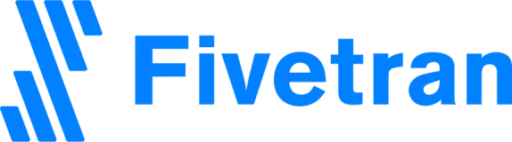 fivetran-logo