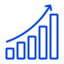 profit-growth