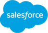 salesforce-logo-e1777455044707