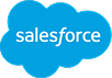 Salesforce.com_logo.svg 1