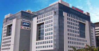 meenakshi-tech-park