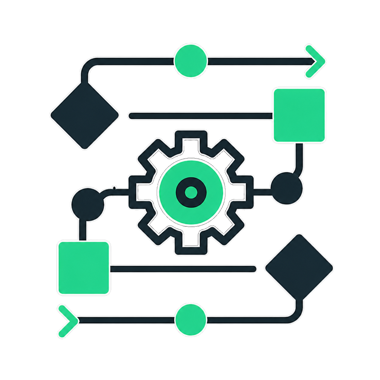 sales-exp-cloud