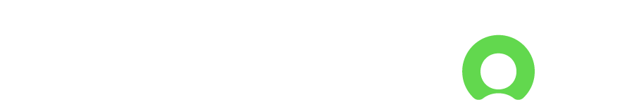 ServiceNow_logo