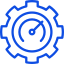 sales-exp-cloud