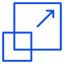sales-exp-cloud